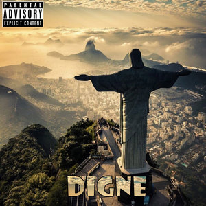 DIGNE (Explicit)
