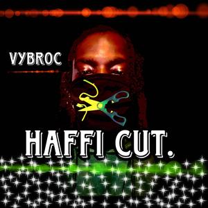VYBROC- (HAFFI CUT)