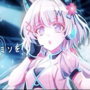 電乱★カウントダウン