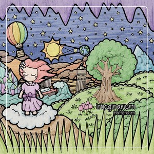 Infinity(feat. Anna Miller)