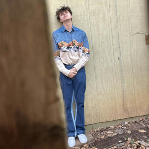 flyhigh (feat. whylamar) (Explicit)