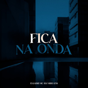Fica na Onda