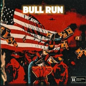 Bull Run (Explicit)