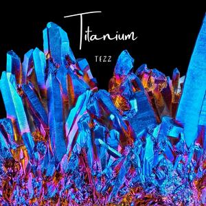 Titanium