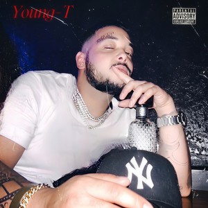 Young-T - Baby girl (Explicit)