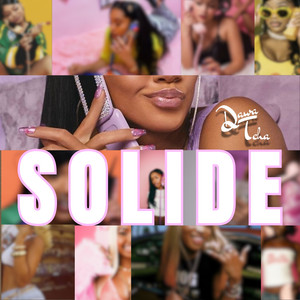 Solide (Explicit)