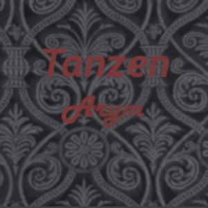 Tanzen