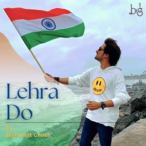 Lehra Do