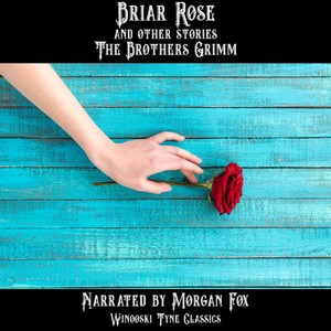 Briar Rose