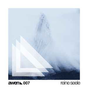 Reine Seele (Atsunori Murata Remix)