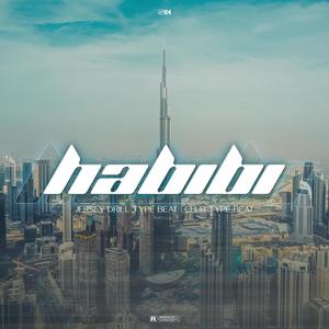 Habibi