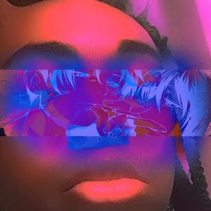 I Just Kicked The Door In (Explicit)