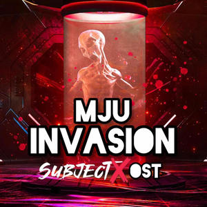 INVASION (Extended Edit)