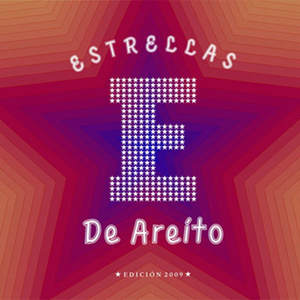 Estrellas de Areito (Edición 2009) [Remasterizado]