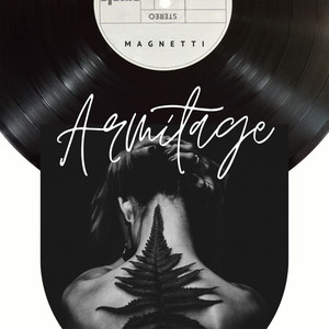 Armitage (Original Mix)