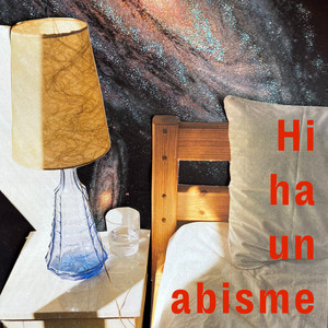 Hi ha un abisme