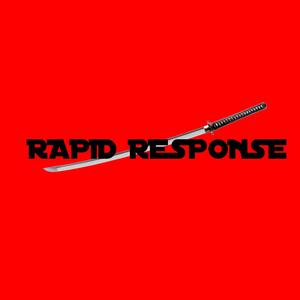 BR Rapid Response (feat. OKB) [Explicit]