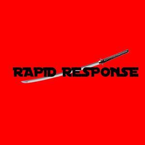 BR Rapid Response(feat. OKB) (Explicit)