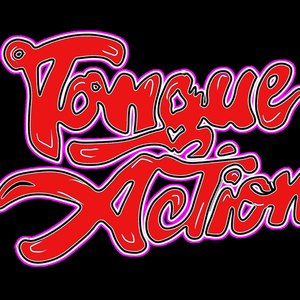 Shake Rattle & Die! (Explicit)