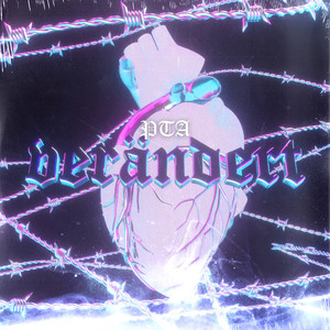 Verändert (Explicit)