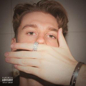 Frys Min Finger (Explicit)