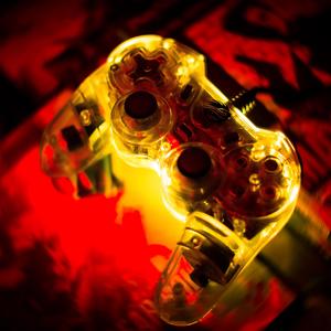 I Hate This Game II (feat. akoge) (Explicit)