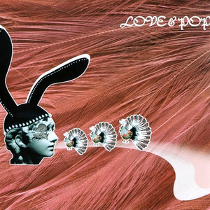 너를 처음 본 순간