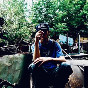 This is life (feat. Eenigma) (Explicit)