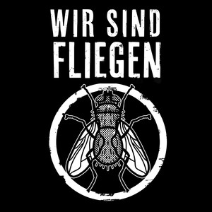 Das Auge Des Gesetzes