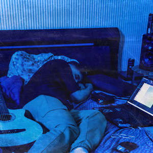 Боль и пустота