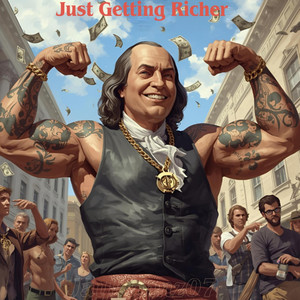 ClassRoom (Freestyle) (Explicit)