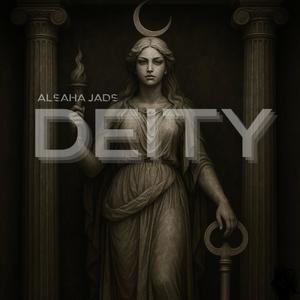 DEITY