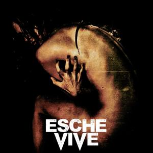 Esche vive (Explicit)