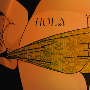 Hola