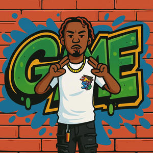 Scs (feat. Clyde2live & 2tgScoot|Explicit)