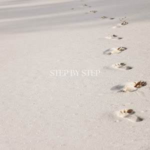 Step By Step