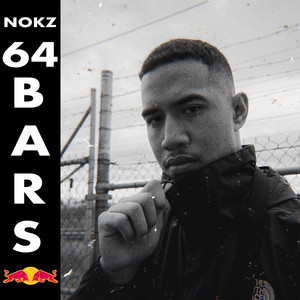 64 Bars (Explicit)