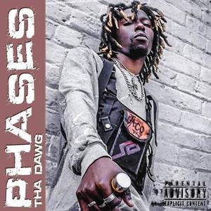 Phases (Explicit)