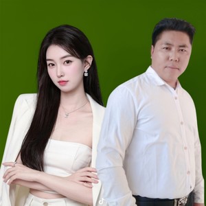 情缘再会终无缘