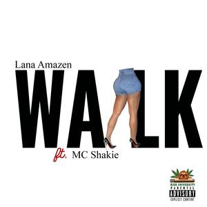 walk (Explicit)