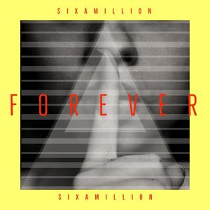 Forever (Explicit)