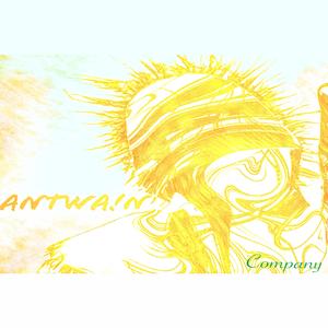 Diamonds (feat. OxO) (Radio Edit)