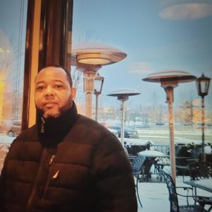 C Section ( Raw) (Explicit)