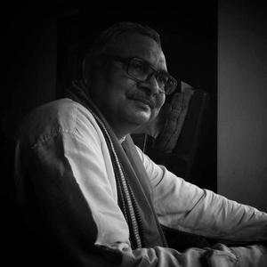 Thakur Bhala Biraje ji