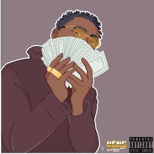 Pain (feat. Aceskii) (Explicit)