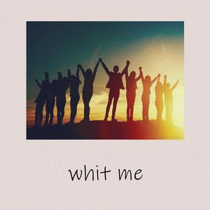 With Me
