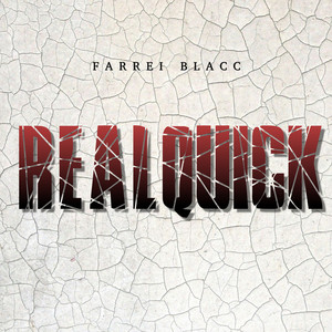 I Pulled Up (Explicit)