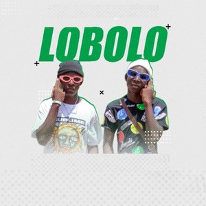 Lobolo