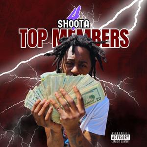 Top Members (Explicit)