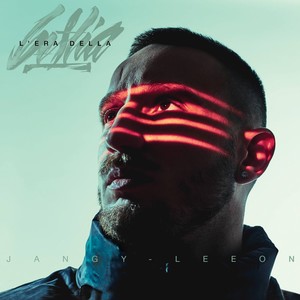 Playa Pimps (Explicit)